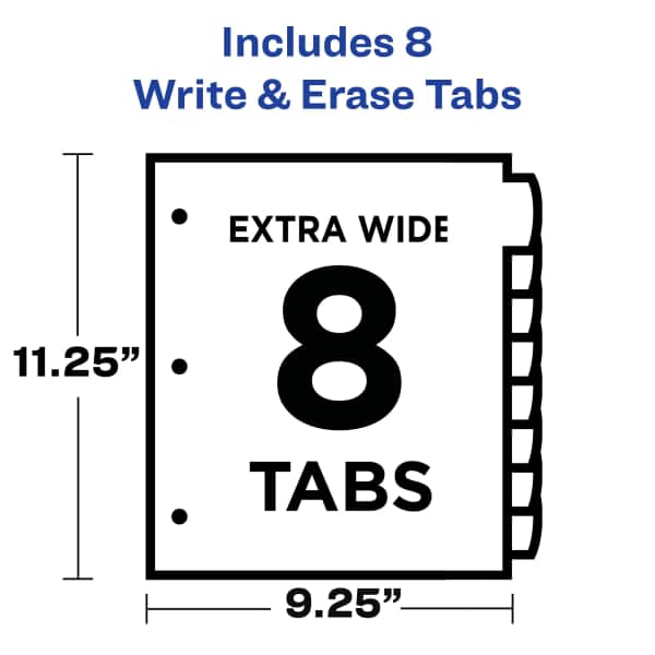 Product 16103 Image 3